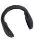 Фото #1 товара Men's Fleece Ear Warmers