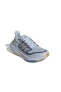 Фото #5 товара IE3334-K adidas Ultraboost Lıght W Kadın Spor Ayakkabı Mavi