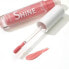 Lipgloss Power Shine 175, 4 ml