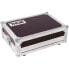 Фото #20 товара Boss GT-1000CORE Bundle 2