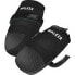 Фото #1 товара TRIXIE Walker Care Protective Shoes