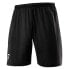 T1TAN Goalkeeper Pant