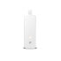 Фото #3 товара TP-LINK UE300 - Wired - USB - Ethernet - 1000 Mbit/s - White