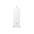 TP-LINK UE300 - Wired - USB - Ethernet - 1000 Mbit/s - White