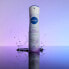 Фото #2 товара Дезодорант Nivea Fresh Sensation 150 мл