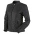 Фото #4 товара FURYGAN Debbie jacket