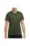 Фото #2 товара Dri-fıt Superset T-shirt Men