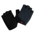 Фото #2 товара RADVIK Stikke short gloves