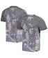 ფოტო #1 პროდუქტის Men's Orlando Magic Above the Rim Graphic T-shirt