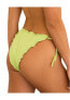 ფოტო #2 პროდუქტის Women's Love Affair Bottom