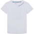 ფოტო #1 პროდუქტის PEPE JEANS Raith short sleeve T-shirt