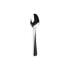 Фото #2 товара IBILI Dessert spoons set 3 units