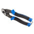 Фото #1 товара Park Tool CN-10 Professional Cable Cutter