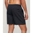 SUPERDRY Premium Embroidered 17´´ Swimming Shorts