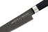 MO-V Stonewash Utility Messer 150 mm SM-0023B