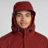 CRAGHOPPERS Anderson Cagoule softshell jacket