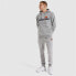 Ellesse SL Gottero