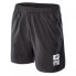 Фото #1 товара IQ Cross Shorts The Line Onre M 92800398529