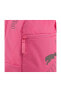Фото #3 товара Unisex Sırt Çantası - PUMA Phase Backpack II Sunset Pink - 07729520