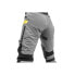 Фото #13 товара TOURATECH Compañero Rambler pants