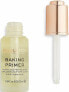 Makeup Revolution Baking Primer