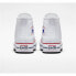 Повседневная обувь детская Converse All-Star Lift High Белый
