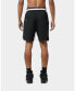 ფოტო #4 პროდუქტის Mens C-Class Ball Shorts