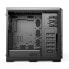 Фото #8 товара Phanteks Enthoo Pro Tempered Glass - Full Tower - PC - Black - ATX - EATX - micro ATX - Mini-ITX - Steel - Tempered glass - 19.3 cm