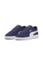 Фото #3 товара Кроссовки женские PUMA Smash 3.0 Buck Lacivert 392336 03