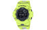 Casio G-Shock GBD-800LU-9 Quartz Watch