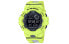 Кварцевые часы CASIO G-SHOCK GBD-800LU-9 GBD-800LU-9