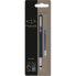 Фото #1 товара Parker Vector - Black - Blue - Medium - Ambidextrous - 1 pc(s)