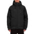 Фото #4 товара VOLCOM Hernan 10K jacket