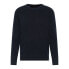 Фото #3 товара LEE Seasonal Crew Neck Sweater