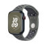 Ремешок для часов Apple Watch Apple MUVC3ZM/A 45 mm S/M