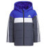 Фото #2 товара ADIDAS Lk Pad Jacket