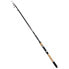 Фото #1 товара LINEAEFFE Zander spinning rod