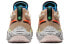 Nike Air Zoom G.T. Run CZ0202-200 Performance Sneakers