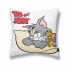 Фото #1 товара Чехол для подушки Tom & Jerry Child B Разноцветный 45 x 45 cm