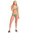 Фото #4 товара SUPERDRY Neo Tropic Bikini Bottom