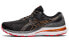 Кроссовки Asics Gel-Kayano 28 4E 1011B191-005 40.5 - фото #1