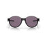 Очки Oakley Coinflip Sunglasses
