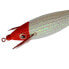 Фото #4 товара Приманка для рыбалки DTD Full Flash Glavoc 2.0 Squid Jig 65 мм 7,9 г
