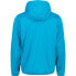 CMP Zip Hood 32A5017 softshell jacket
