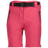 Фото #4 товара CMP Zip Off 3T51445 Pants