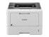 Фото #1 товара Brother HL HL-L5210DW Desktop Wireless Laser Printer Monochrome HLL5210DW