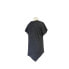 ფოტო #2 პროდუქტის URBAN CLASSICS T-Shirt Aymetric Long