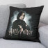 Фото #2 товара Чехол для подушки Harry Potter Severus Snape Чёрный 50 x 50 cm