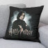 Cushion cover Harry Potter Severus Snape Black 50 x 50 cm