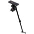 Фото #1 товара BERKLEY Fish Finder Tel TR Arm L Holder